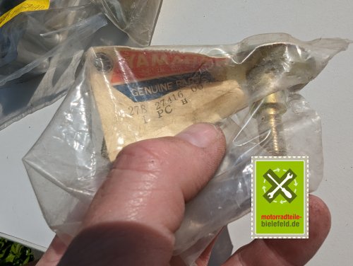 PXL_20240523_152726541